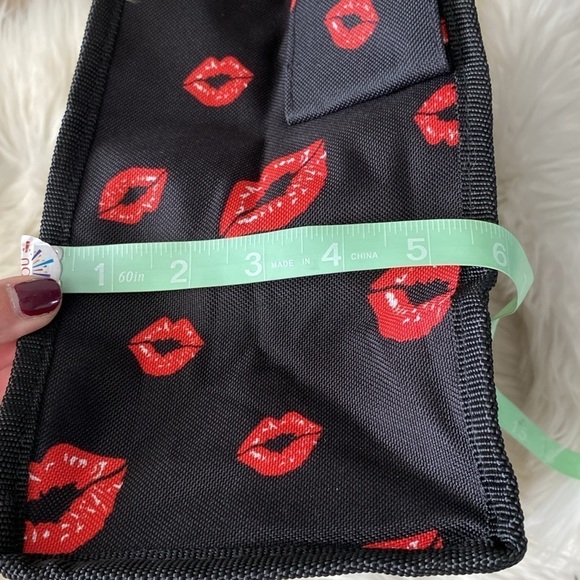 Betty Boop shoulder bag - Picture 13 of 13